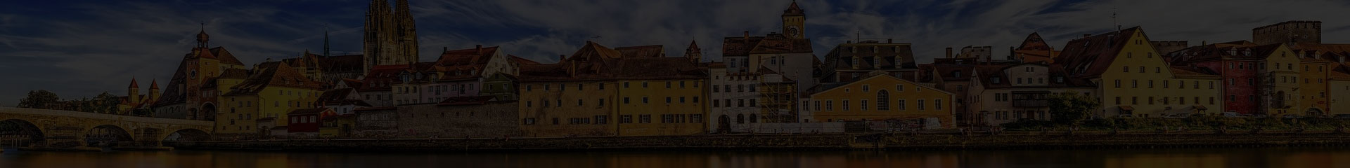 西丰茅台酒回收